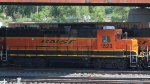 BNSF 1523